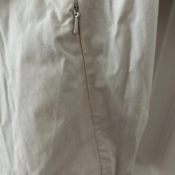 Men’s Golf Wind Shirt Jacket. Mesh Lined, Men’s Size Large Salesman’s Sample. - Picture 3 of 12